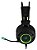 Headset Gamer DAZZ Diamond 7.1 USB 62468-5 - Imagem 2