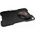 Kit Gamer Dazz Striker - Mouse LED e Mousepad Speed, Médio - 62499-6 - Imagem 1