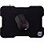 Kit Gamer Dazz Striker - Mouse LED e Mousepad Speed, Médio - 62499-6 - Imagem 4