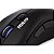 Mouse Gamer Dazz Fatality 3500dpi Usb - Imagem 5