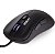 Mouse Gamer Dazz Fatality 3500dpi Usb - Imagem 3