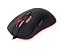 Mouse Gamer Dazz Fatality 3500dpi Usb - Imagem 1