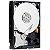HD Western Digital 2TB AV-GP SATA 6Gb/s 3,5 64MB WD20EURX - Imagem 1