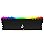 Memoria Gamer Rise Mode 8GB DDR4 3000Mhz Rise Mode RGB - RM-D4-8G-3000-RGB - Imagem 3