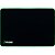 Mousepad Gamer Rise Mode Zero Verde Grande RG-MP-05-ZG - Imagem 3