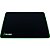 Mousepad Gamer Rise Mode Zero Verde Grande RG-MP-05-ZG - Imagem 4