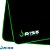 Mousepad Gamer Rise Mode Zero Verde Grande RG-MP-05-ZG - Imagem 5