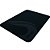 Mousepad Rise Mode Full Black Grande RG-MP-05-FBK - Imagem 5
