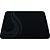 Mousepad Rise Mode Full Black Grande RG-MP-05-FBK - Imagem 4