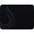 Mousepad Rise Mode Full Black Grande RG-MP-05-FBK - Imagem 3