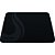 Mousepad Rise Mode Full Black Grande RG-MP-05-FBK - Imagem 1