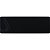 Mousepad Rise Mode Full Black Extra Grande RG-MP-06-FBK - Imagem 6