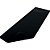 Mousepad Rise Mode Full Black Extra Grande RG-MP-06-FBK - Imagem 2