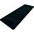 Mousepad Rise Mode Full Black Extra Grande RG-MP-06-FBK - Imagem 7