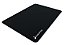 Mouse Pad Gamer Rise Mode Zero Branco Grande Borda Costurada (420x290mm) - RG-MP-05-ZW - Imagem 2