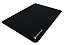 Mouse Pad Gamer Rise Mode Zero Branco Grande Borda Costurada (420x290mm) - RG-MP-05-ZW - Imagem 3