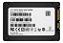Ssd ADATA SU800 2TB 3D-NAND de 2,5 - Imagem 4