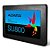 Ssd ADATA SU800 2TB 3D-NAND de 2,5 - Imagem 1