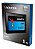 Ssd ADATA SU800 2TB 3D-NAND de 2,5 - Imagem 3