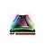 SSD Gamer XPG Spectrix S40G 512GB M.2 RGB - AS40G-512GT-C - Imagem 6