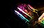 SSD Gamer XPG Spectrix S40G 512GB M.2 RGB - AS40G-512GT-C - Imagem 7