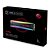 SSD Gamer Adata XPG Spectrix S40G 1TB M.2 RGB AS40G-1TT-C - Imagem 5
