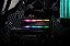 SSD Gamer Adata XPG Spectrix S40G 1TB M.2 RGB AS40G-1TT-C - Imagem 3