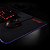 Mousepad Gamer Xpg Battleground Prime XL - Imagem 3
