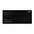 Mousepad Gamer Xpg Battleground Xtreme XL - Imagem 2