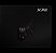 Mousepad Gamer Xpg Battleground Xtreme XL - Imagem 4
