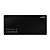 Mousepad Gamer Xpg Battleground Xtreme XL - Imagem 3