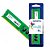 Memoria Adata 8gb (1x8) 2400mhz Ddr4, Ad4u240038g17-S - Imagem 1