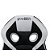 Cadeira Gamer EniPanzer FireStorm CH-104 - Branca - Imagem 3