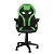 Cadeira Gamer EniPanzer FireStorm CH-104 - Verde - Imagem 1
