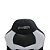 Cadeira Gamer EniPanzer Spirit CH-103 - Branca - Imagem 2