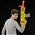 Lançador De Dardos Nerf Elite Fortnite Ar l  E7061 - Hasbro - Imagem 4