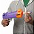 Lançador de Dardos Nerf Fortnite HC E E7515  - Hasbro - Imagem 4
