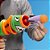 Lançador de Dardos Nerf Fortnite RL Blaster E7511 - Hasbro - Imagem 3