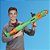 Lançador de Dardos Nerf Fortnite RL Blaster E7511 - Hasbro - Imagem 4