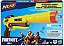 Lançador de Dardos Nerf Fortnite SP-L Elite Dart Blaster E7063 - Hasbro - Imagem 1