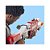 Lançador de Dardos Nerf Fortnite Reskin E7065 - Hasbro - Imagem 5