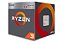 Pc Gamer Megatumii Speed AMD Ryzen R3 3200G 8gb SSD 240gb - Imagem 2