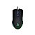 Mouse Gamer Usb Com Led Rgb Infokit 03052 - Gm-v550 6.400 DPI - Imagem 4