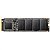 SSD XPG SX6000 Lite 1Tb M2 NVMe- ASX6000LNP-1TT-C - Imagem 1