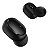 Fone De Ouvido Xiaomi Mi True Earbuds Basic Wireless - Preto - Imagem 3