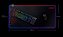 Mousepad XPG Battleground XL Prime Cordura RGB - Imagem 4
