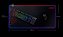 Mousepad XPG Battleground XL Prime Cordura RGB - Imagem 3