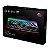 Memória XPG Spectrix D41RGB, 8GB 3000MHz DDR4 CL16 AX4U300038G16-SB41 - Imagem 2