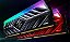 Memória XPG Spectrix D41RGB, 8GB 3000MHz DDR4 CL16 AX4U300038G16-SB41 - Imagem 3