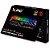 Memória XPG Spectrix D41RGB, 8GB 3000MHz DDR4 CL16 AX4U300038G16-SB41 - Imagem 5